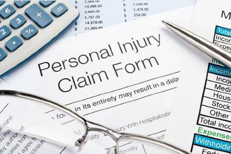 accident attorneys for accidents Bighorn