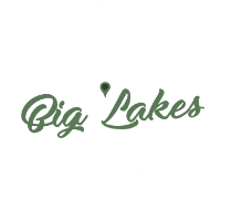 Trip & Fall Injury Attorney Big Lakes