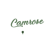 Trip & Fall Injury Attorney Camrose