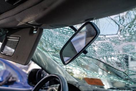 car accident attorneys Lacombe 1