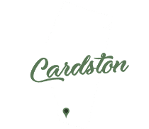 tort claims Attorney Cardston