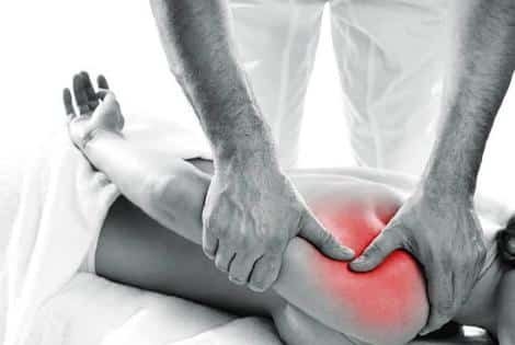 chronic pain compensation amounts Red Deer 2