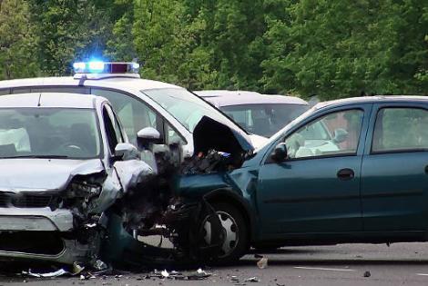 drunk driving accident attorneys Special Areas 3