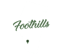 Premises Injury Attorney Foothills 7
