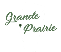 Serious Injury Attorney Grande Prairie
