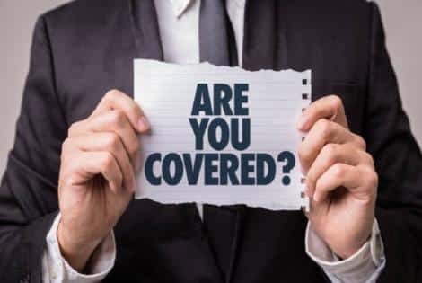 insurance claims lawyer Opportunity 3