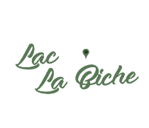 Unsafe Premises Attorney Lac La Biche