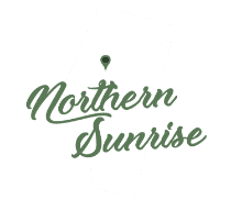 Trip & Fall Injury Attorney Northern Sunrise