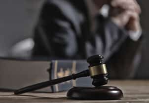 premises liability lawyers Wheatland 2