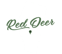 Unsafe Premises Attorney Red Deer