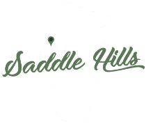Trip & Fall Injury Attorney Saddle Hills