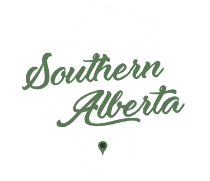 Unsafe Premises Attorney Southern Alberta