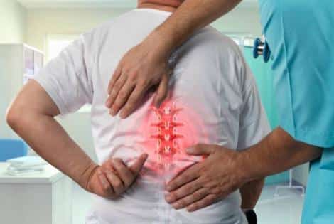 spinal cord injury law Mackenzie 3