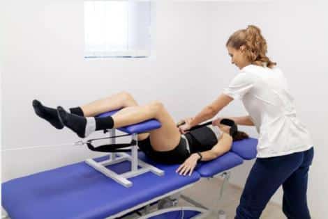 spinal injury compensation payouts Musidora 3