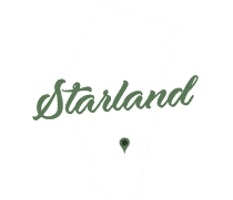 Trip & Fall Injury Attorney Starland