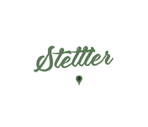 Boating Accident Lawyer Stettler