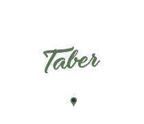 Ride Share Uber Accident Attorney Taber