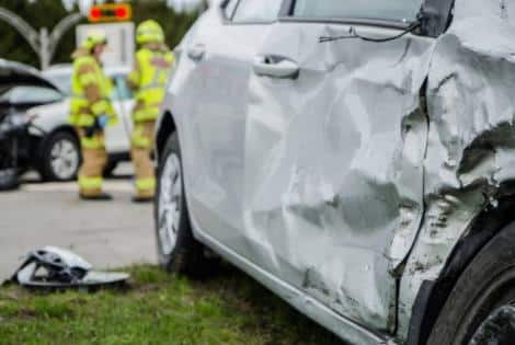 vehicle accident attorney Greenview 3