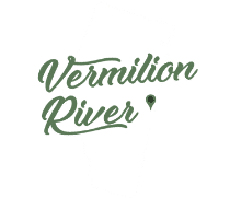 Trip & Fall Injury Attorney Vermilion River