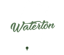 Spinal Cord Injury Attorney Waterton