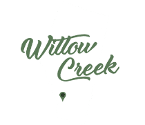 tort claims Attorney Willow Creek
