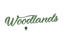 Unsafe Premises Attorney Woodlands