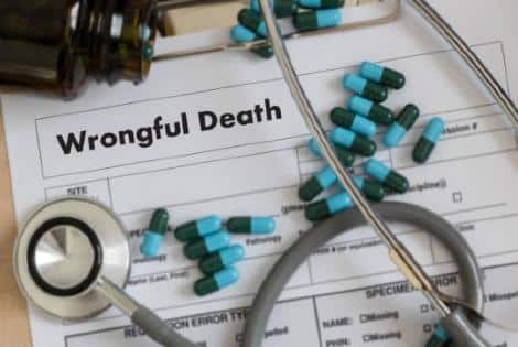 wrongful death attorneys Southern Alberta 3