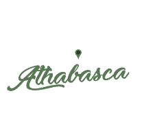 Athabasca Personal Injury Lawyer
