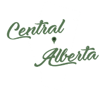 Central Alberta Personal Injury Lawyer