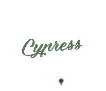 Cypress Personal Injury Lawyer