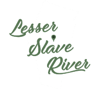 Lesser Slave River Personal Injury Lawyer