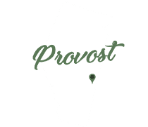 Provost Personal Injury Lawyer