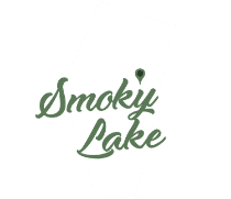 Smoky Lake Personal Injury Lawyer