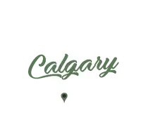 Long Term Disability Attorney Alberta