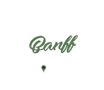 Accident Benefits Attorney Banff Park 7