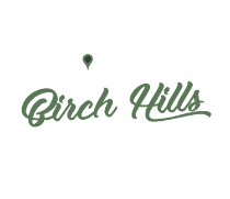 Trip & Fall Injury Attorney Birch Hills