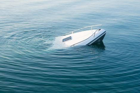 boating injury lawyer Tulliby Lake 1