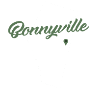 Spinal Cord Injury Attorney Bonnyville