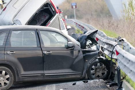 car accident law Cardiff 3
