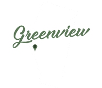 chronic pain attorney Greenview