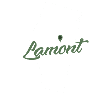 Truck Accident Injury Attorney Lamont