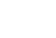 long term disability attorney near me 2