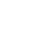 long term disability claims 2