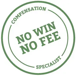 Long Term Disability Lawyer Fees Alberta