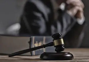 long term disability laws Alberta 2