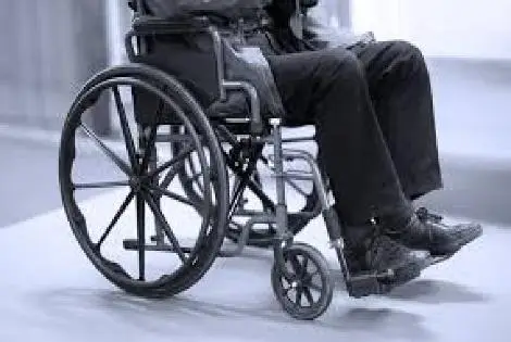 long term disability laws Alberta 3