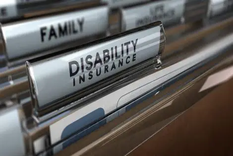 long term disability lawyer near Alberta 1