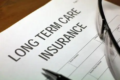 long term disability lawyer near me Alberta 3