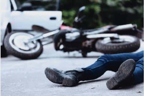 motorcycle accidents attorney Girouxville 3