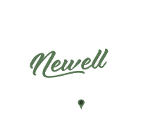 Trip & Fall Injury Attorney Newell